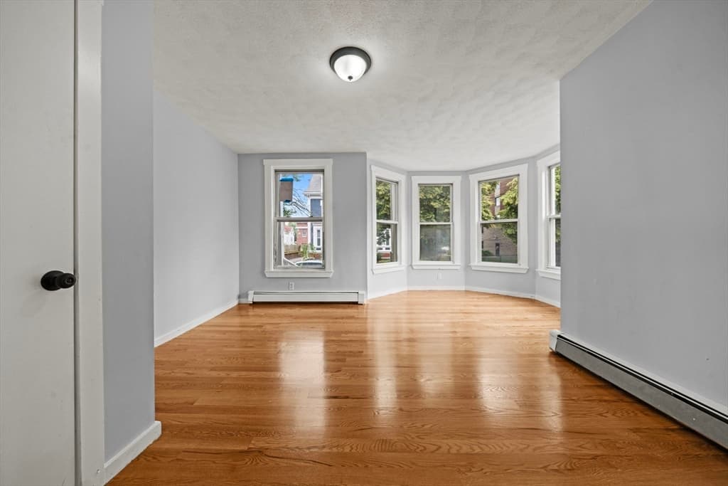 162 Washington St, Lynn MA 01902 photo 21