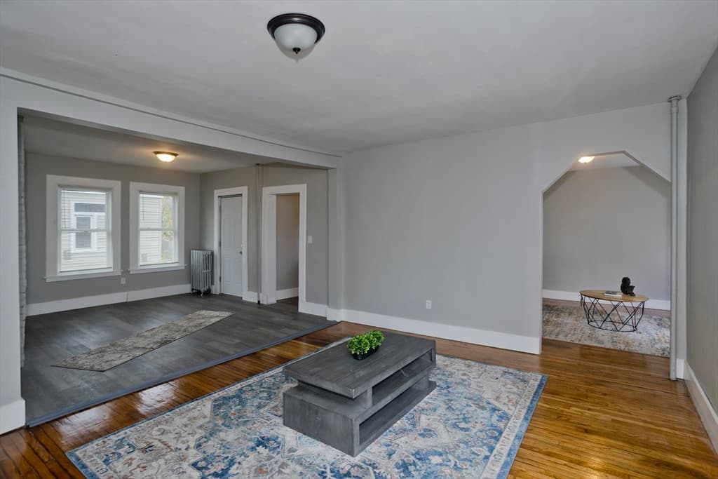 65 Montrose St, Springfield MA 01109 photo 27
