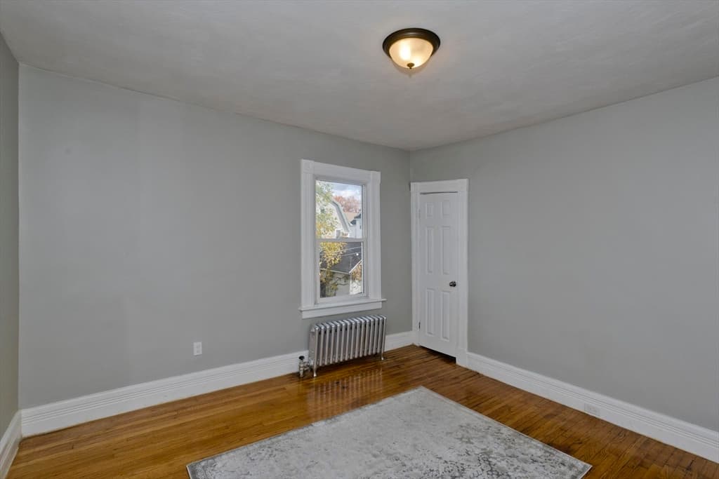65 Montrose St, Springfield MA 01109 photo 17