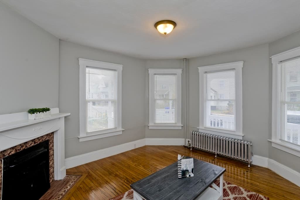 65 Montrose St, Springfield MA 01109 photo 20
