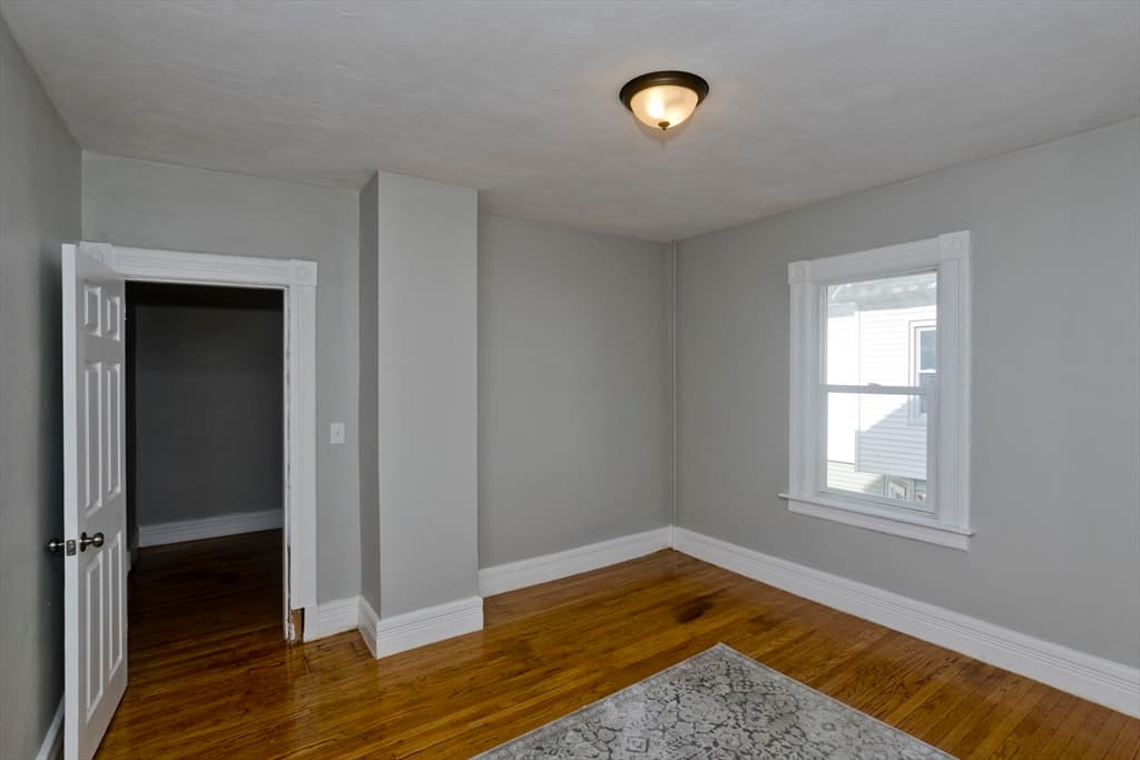 65 Montrose St, Springfield MA 01109 photo 15