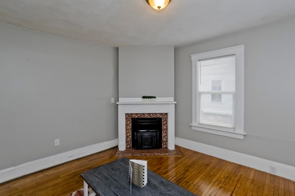 65 Montrose St, Springfield MA 01109 photo 19