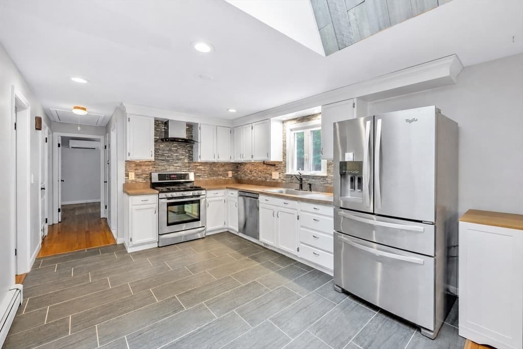 16 Pine View Dr, Barnstable MA 02635 photo 6