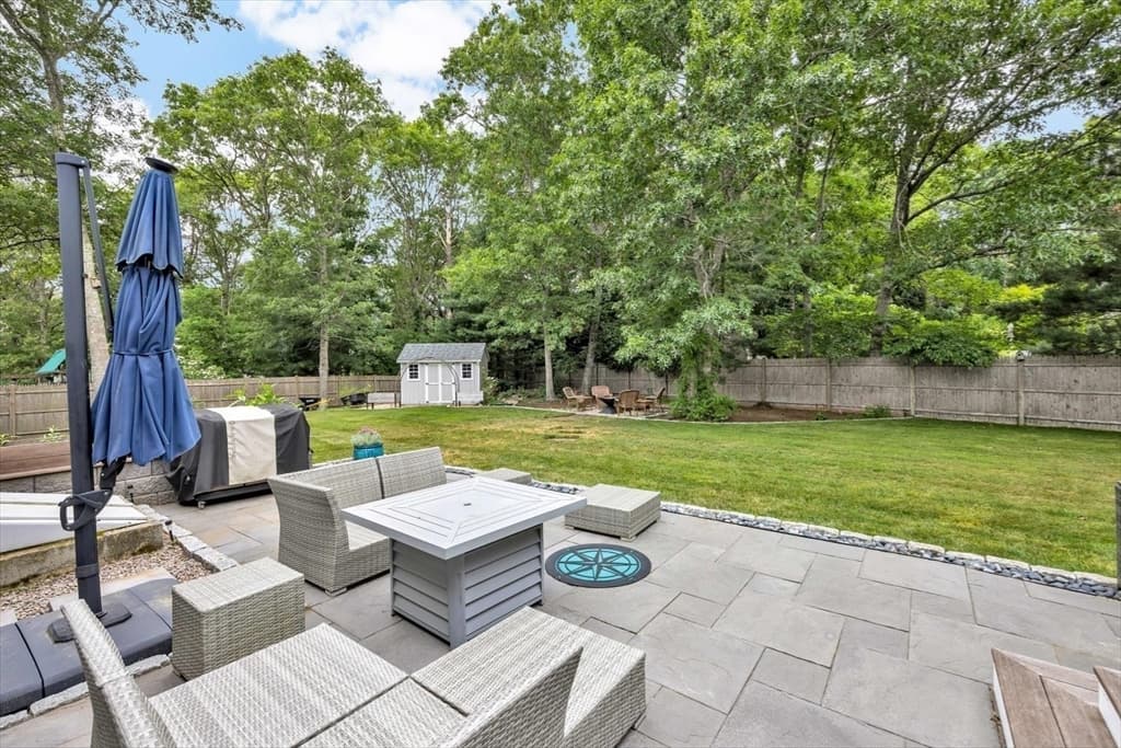 16 Pine View Dr, Barnstable MA 02635 photo 17