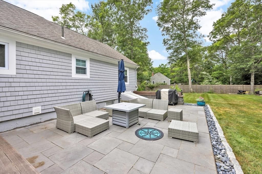 16 Pine View Dr, Barnstable MA 02635 photo 16