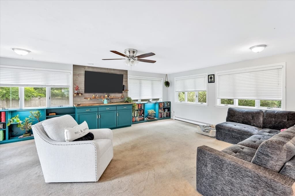 16 Pine View Dr, Barnstable MA 02635 photo 7