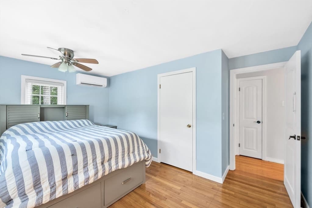 16 Pine View Dr, Barnstable MA 02635 photo 10