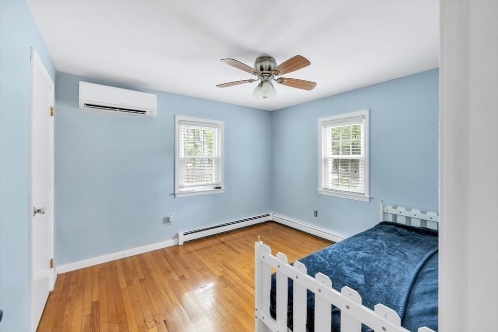 16 Pine View Dr, Barnstable MA 02635 photo 14