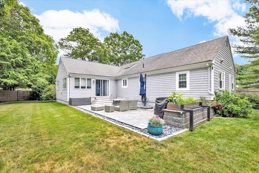 16 Pine View Dr, Barnstable MA 02635 photo 18