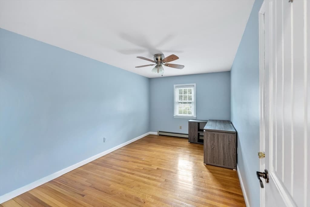 16 Pine View Dr, Barnstable MA 02635 photo 15