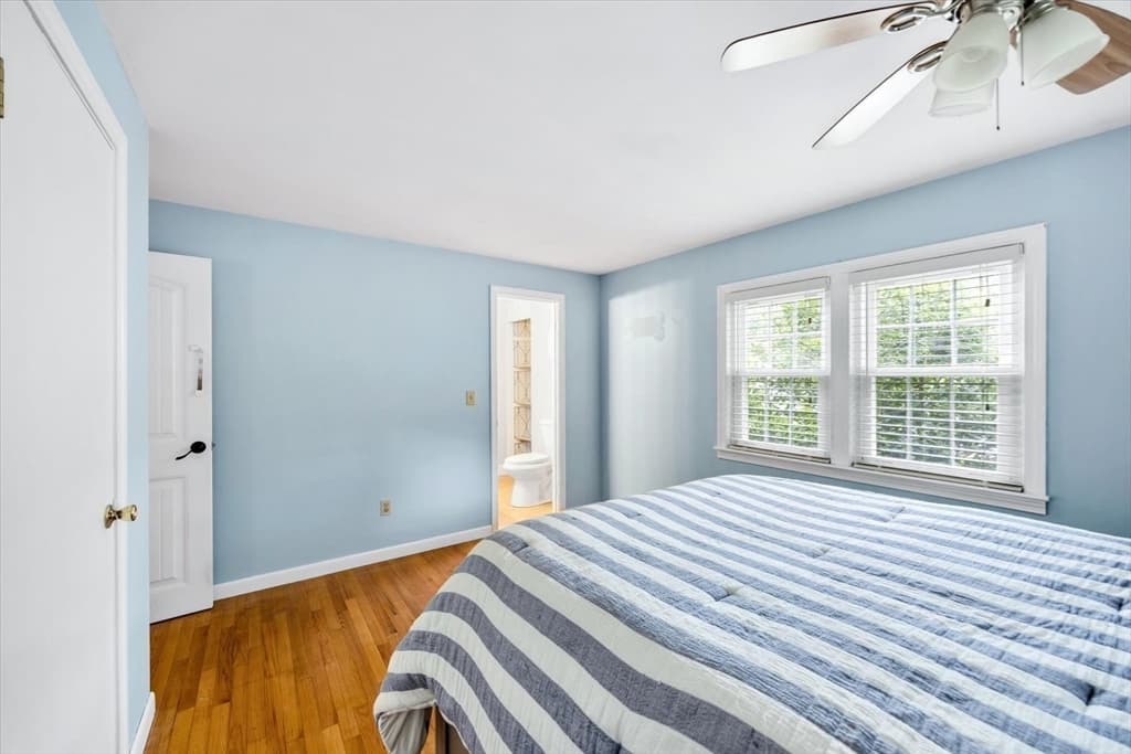 16 Pine View Dr, Barnstable MA 02635 photo 11