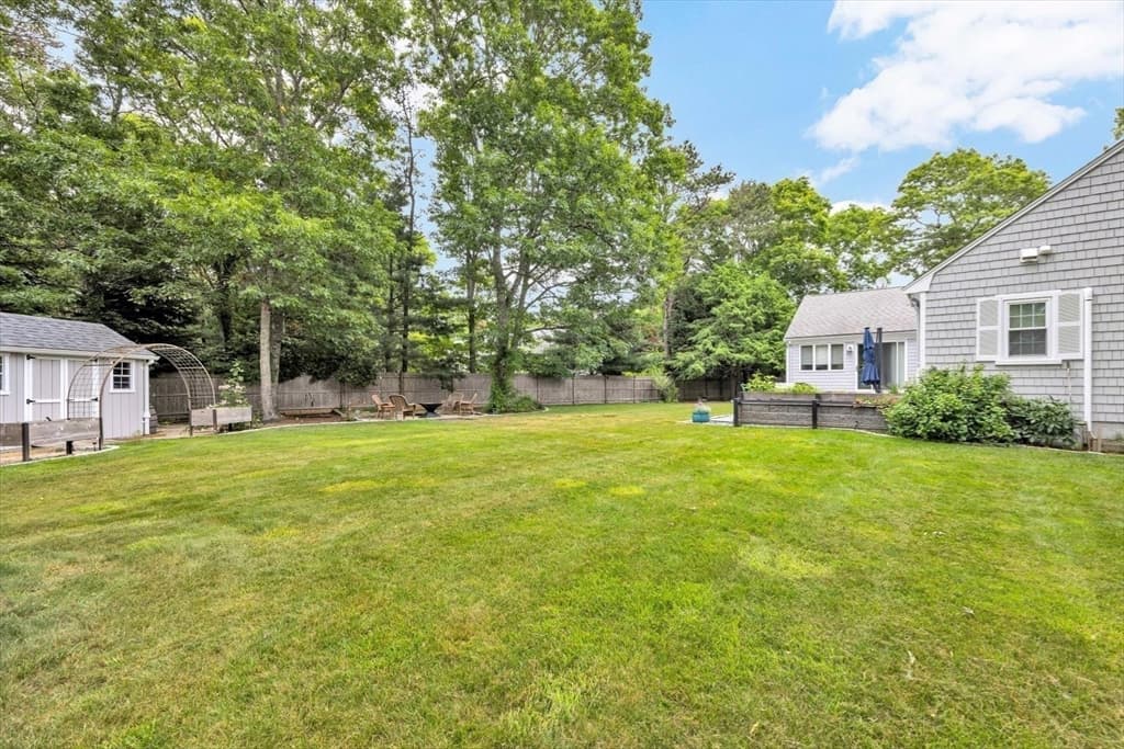 16 Pine View Dr, Barnstable MA 02635 photo 19