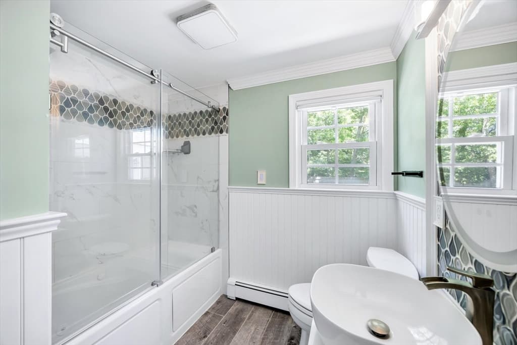 16 Pine View Dr, Barnstable MA 02635 photo 8