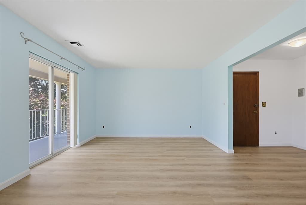 31 Bayberry Dr # 4, Sharon MA 02067 photo 17