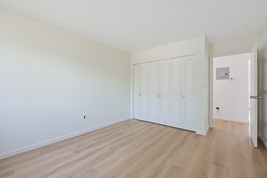 31 Bayberry Dr # 4, Sharon MA 02067 photo 20