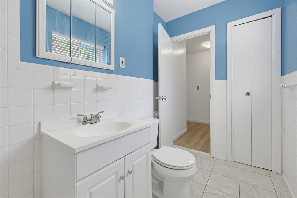 31 Bayberry Dr # 4, Sharon MA 02067 photo 10