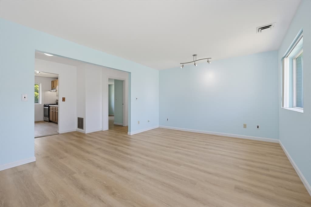 31 Bayberry Dr # 4, Sharon MA 02067 photo 18