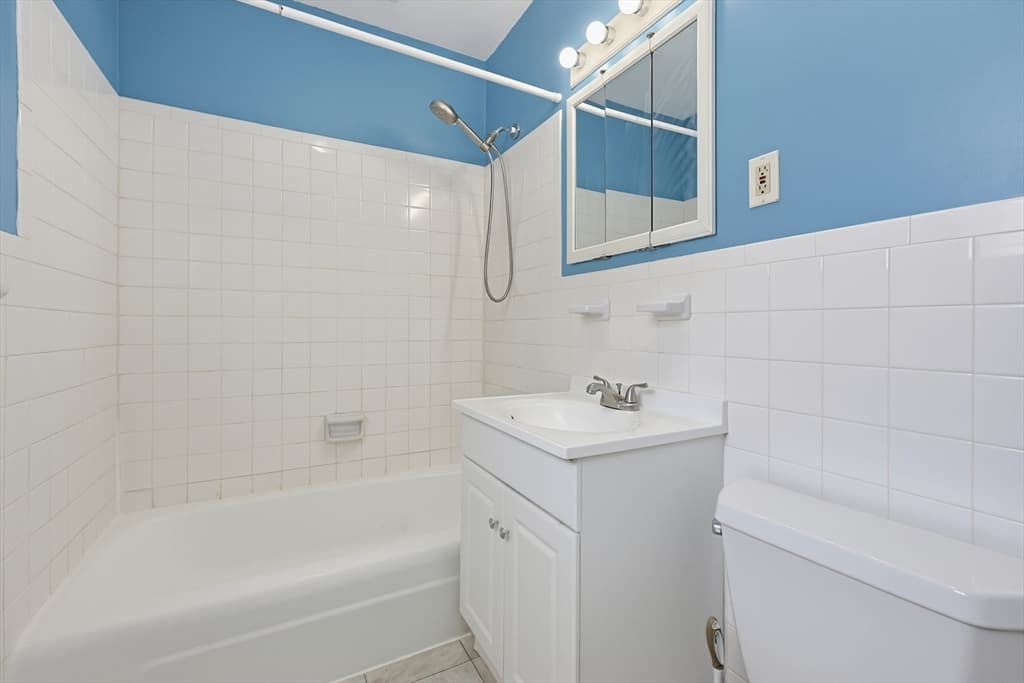 31 Bayberry Dr # 4, Sharon MA 02067 photo 11
