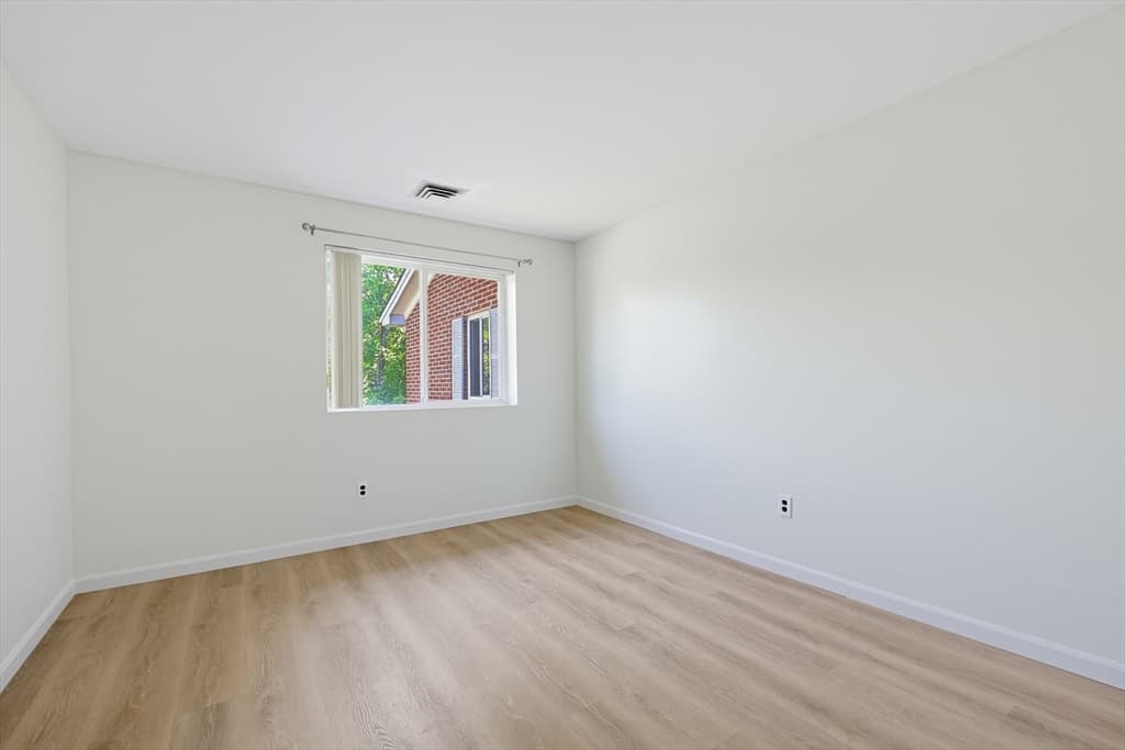 31 Bayberry Dr # 4, Sharon MA 02067 photo 19