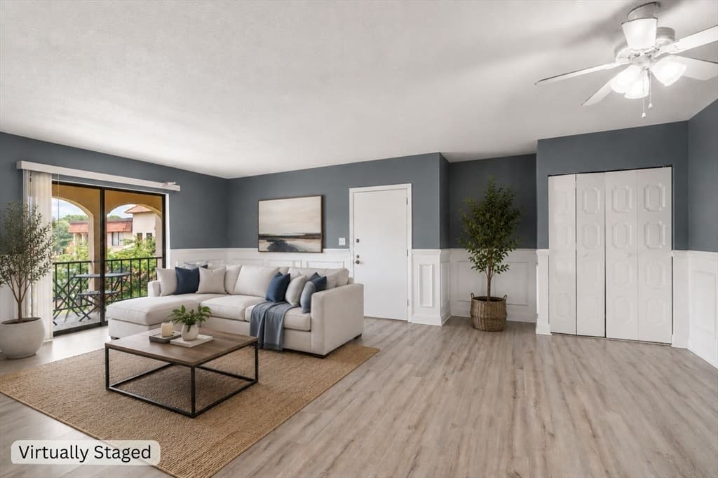 685 Oak St # 10, Brockton MA 02301 photo 3