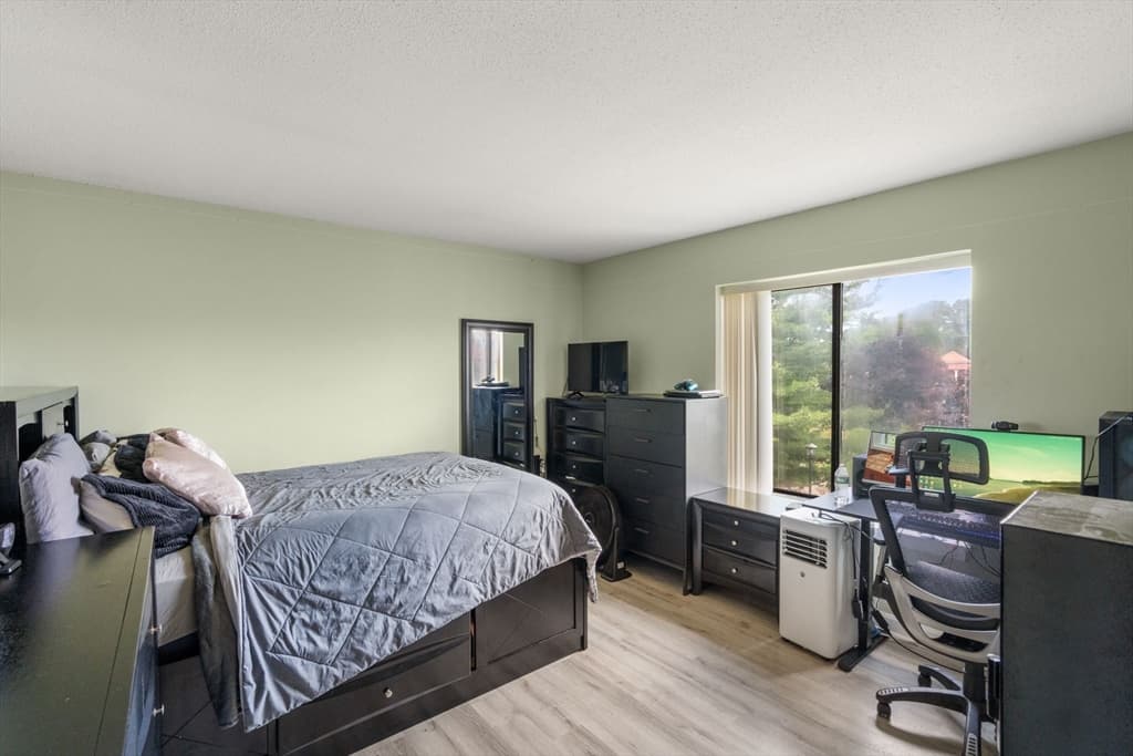 685 Oak St # 10, Brockton MA 02301 photo 14