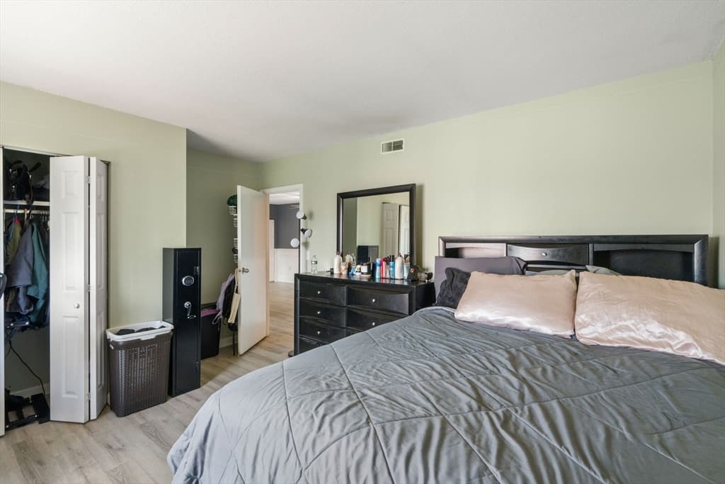 685 Oak St # 10, Brockton MA 02301 photo 15