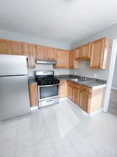 1227 Sea, Quincy MA 02169 photo 2