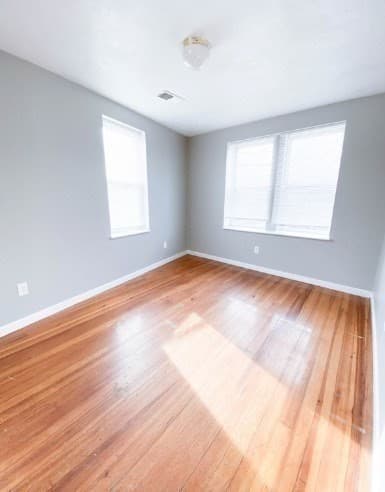 1227 Sea, Quincy MA 02169 photo 6