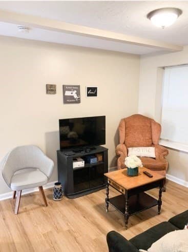 1227 Sea, Quincy MA 02169 photo 13