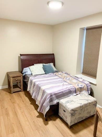 1227 Sea, Quincy MA 02169 photo 12