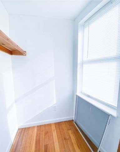 1227 Sea, Quincy MA 02169 photo 7