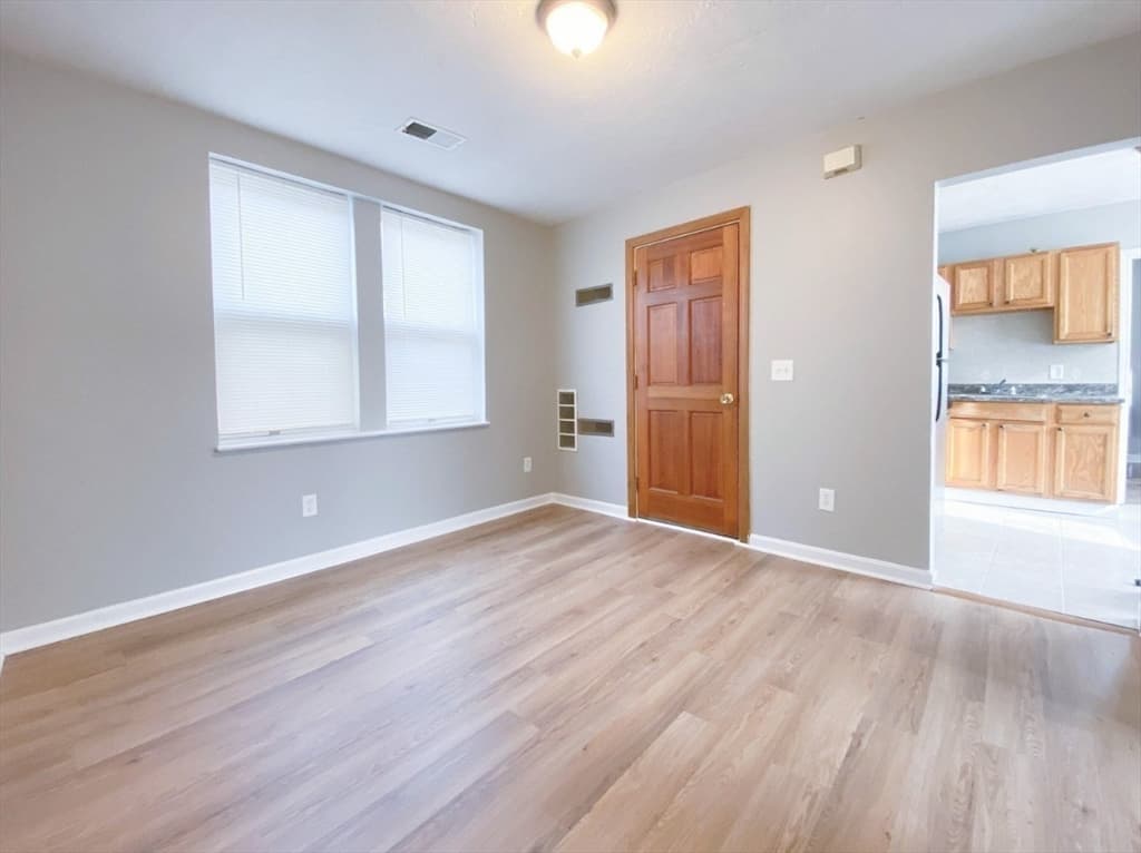 1227 Sea, Quincy MA 02169 photo 3