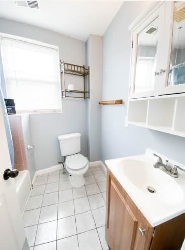 1227 Sea, Quincy MA 02169 photo 5