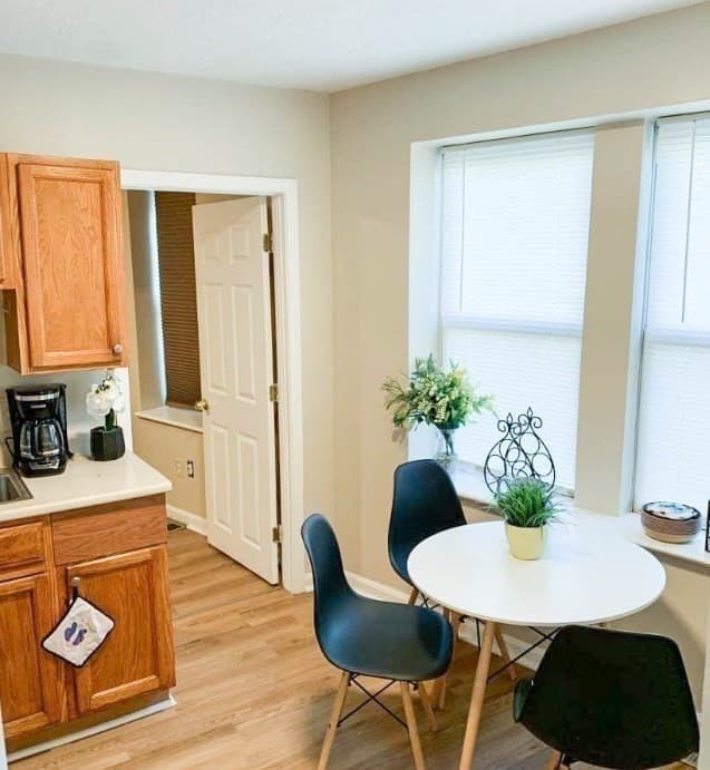 1227 Sea, Quincy MA 02169 photo 9