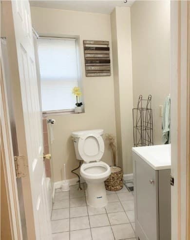 1227 Sea, Quincy MA 02169 photo 14