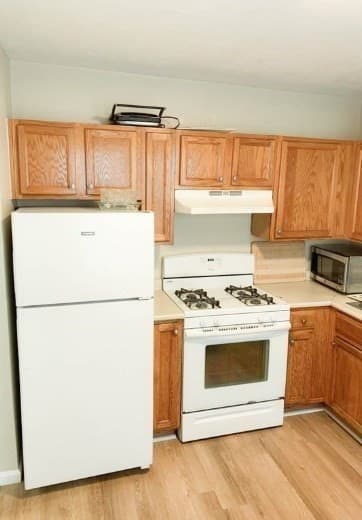 1227 Sea, Quincy MA 02169 photo 11