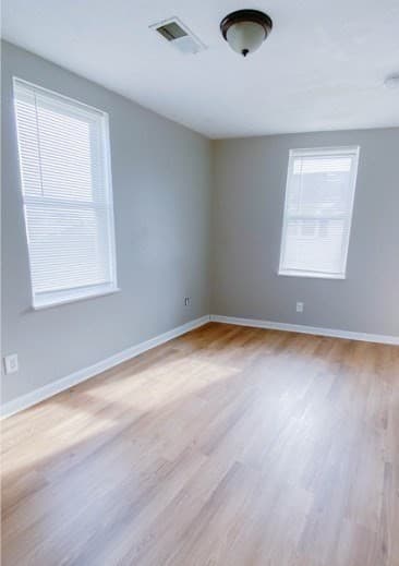 1227 Sea, Quincy MA 02169 photo 4