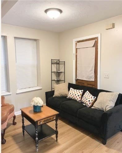 1227 Sea, Quincy MA 02169 photo 8