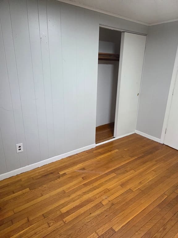 26 Bouve Ave, Brockton MA 02301 photo 2