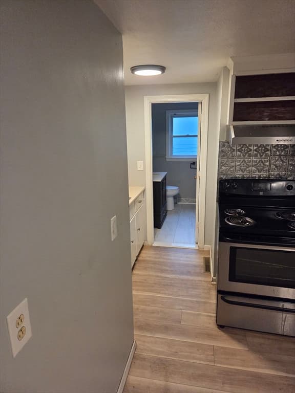 26 Bouve Ave, Brockton MA 02301 photo 6