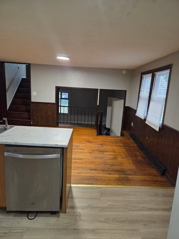 26 Bouve Ave, Brockton MA 02301 photo 16