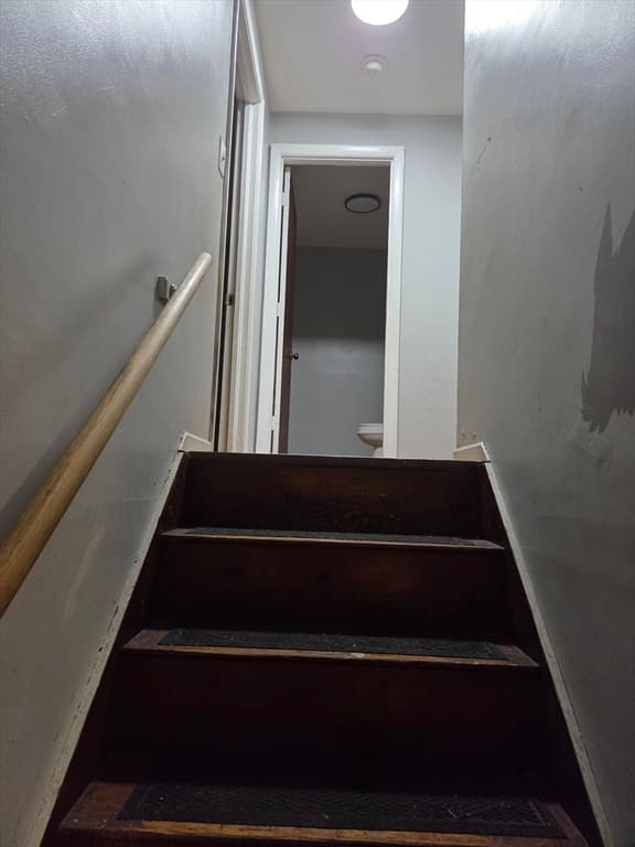 26 Bouve Ave, Brockton MA 02301 photo 7
