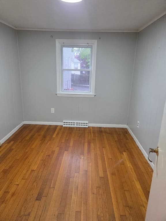 26 Bouve Ave, Brockton MA 02301 photo 3