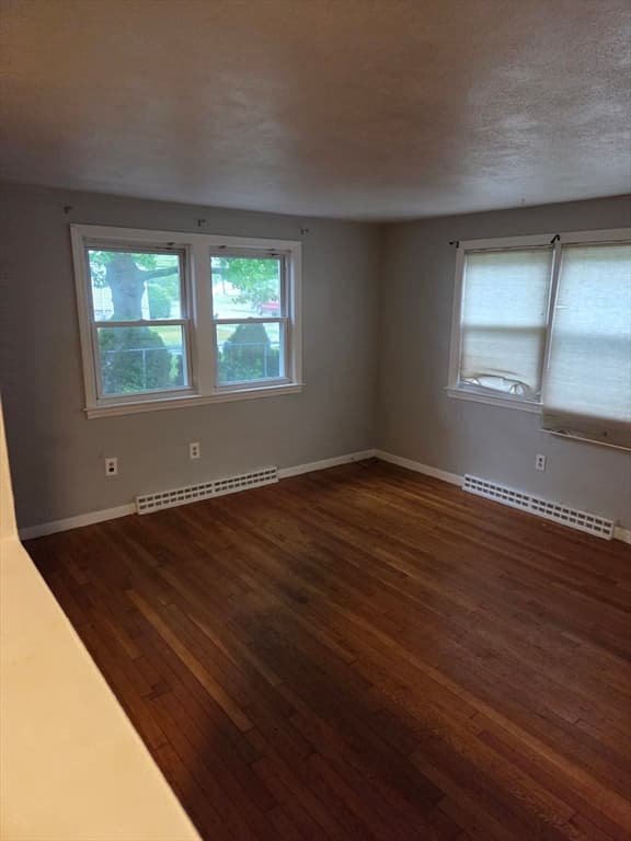 26 Bouve Ave, Brockton MA 02301 photo 5