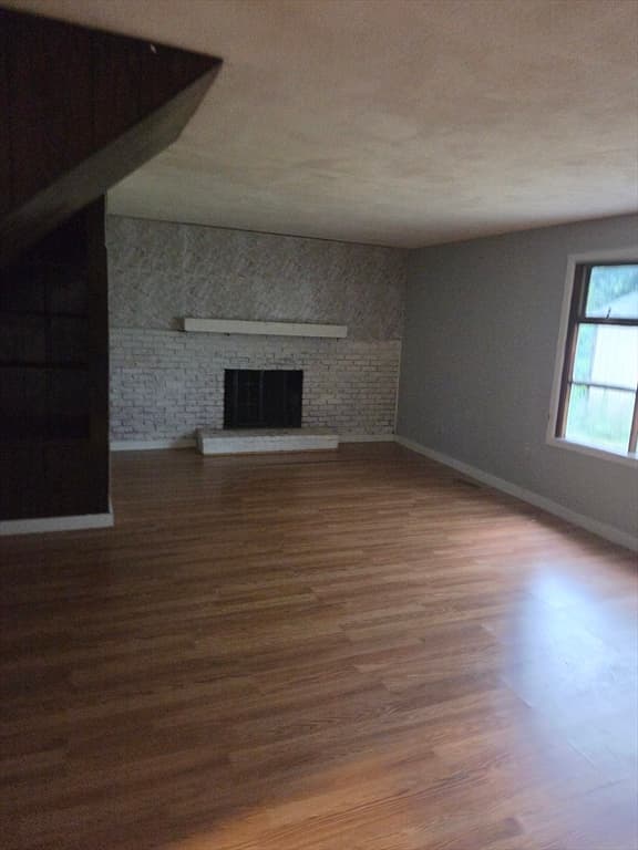 26 Bouve Ave, Brockton MA 02301 photo 20