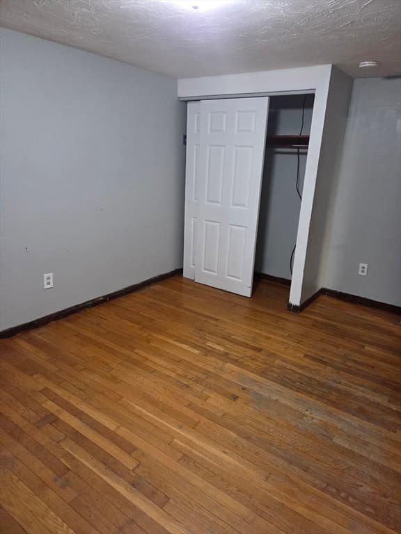 26 Bouve Ave, Brockton MA 02301 photo 9