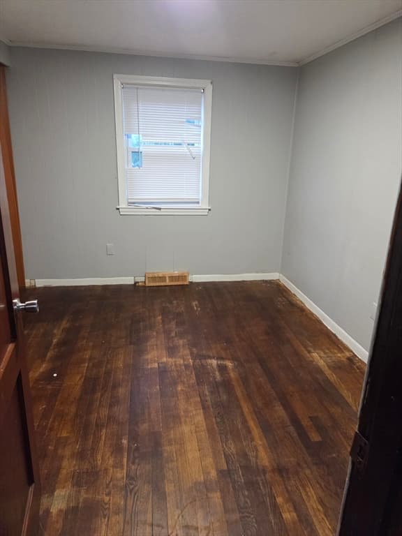 26 Bouve Ave, Brockton MA 02301 photo 18