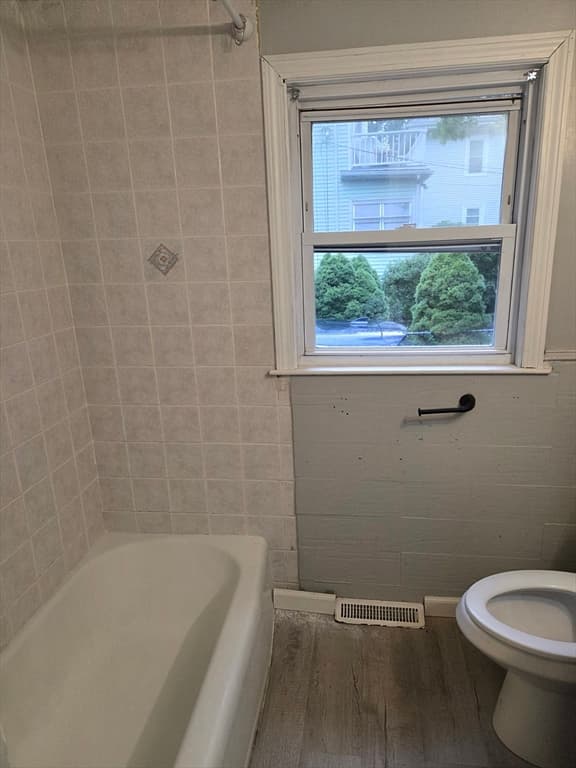 26 Bouve Ave, Brockton MA 02301 photo 15