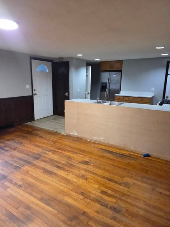26 Bouve Ave, Brockton MA 02301 photo 11