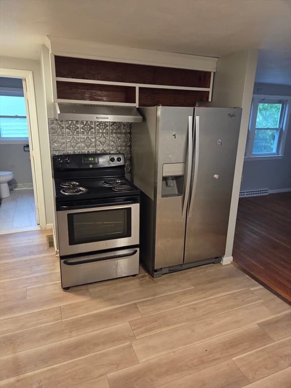 26 Bouve Ave, Brockton MA 02301 photo 4